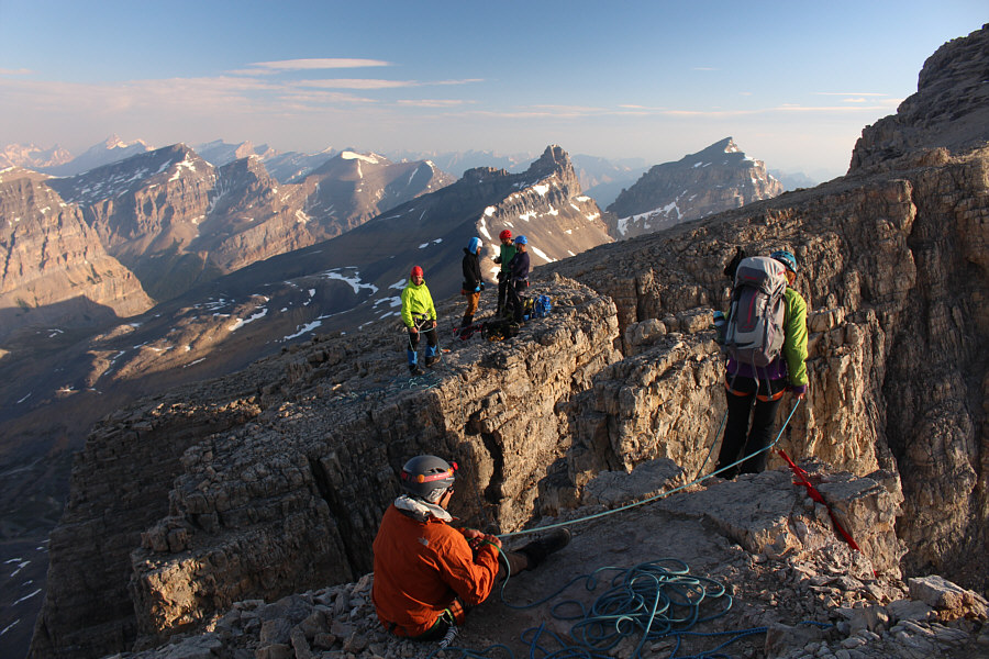 This is the fun part!