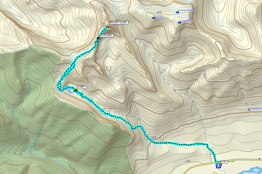 Probably the highlight of my year so far!