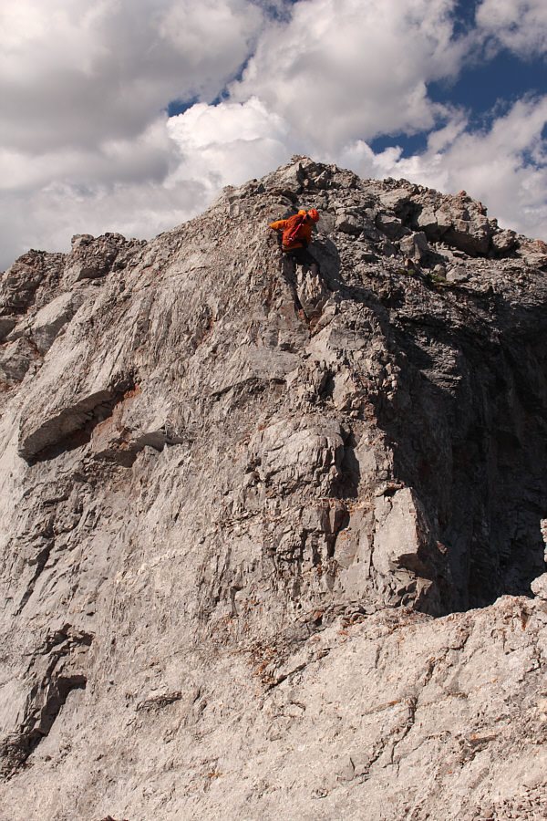 Trust me; it gets worse...