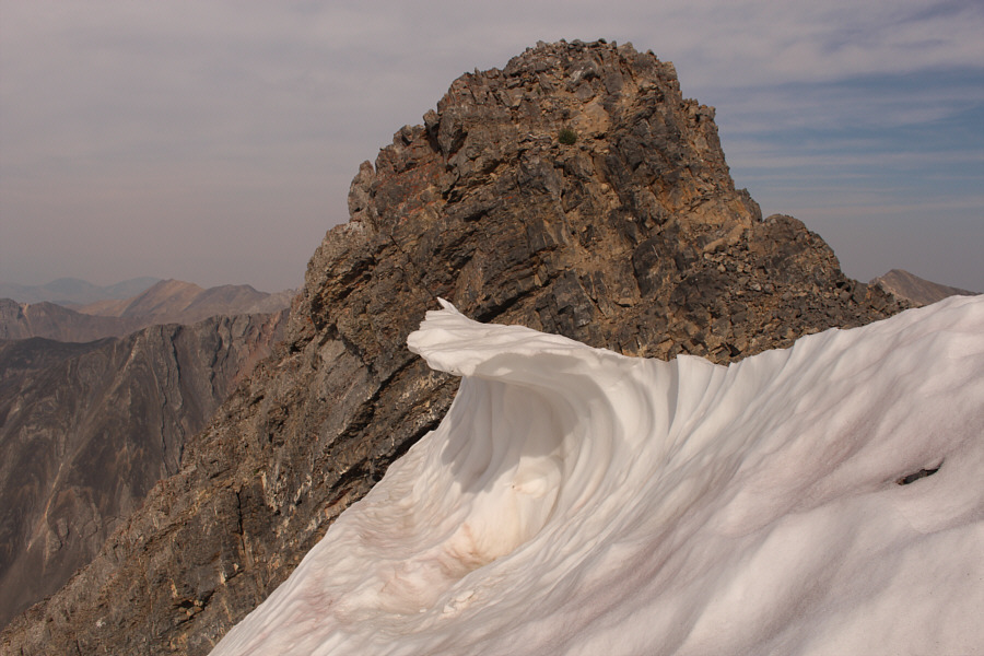 Cue the theme from "Hawaii 5-0"!