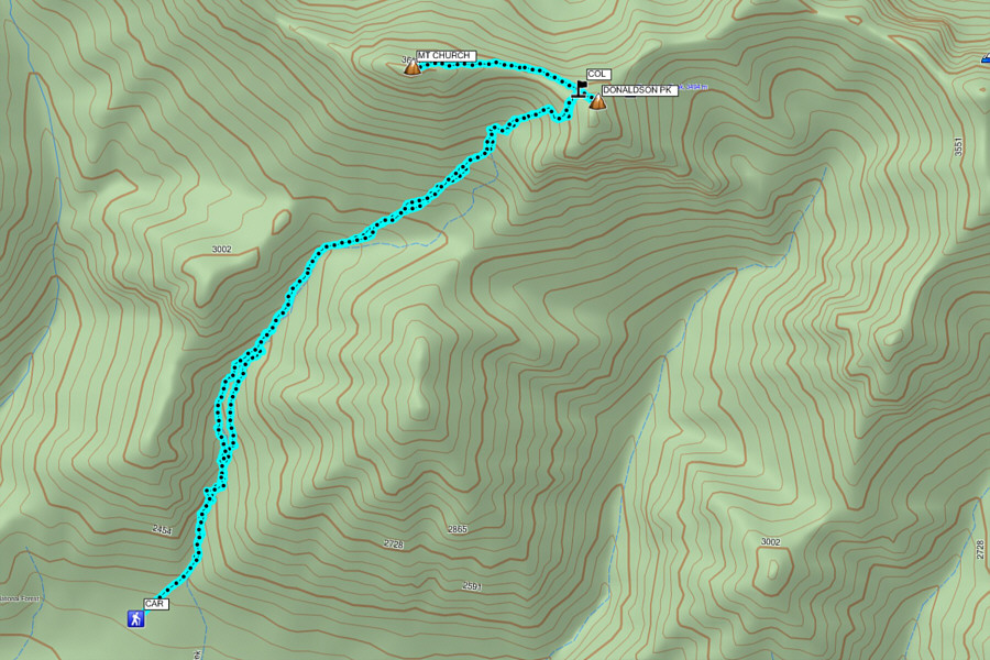 Best 2-for-1 deal ever!