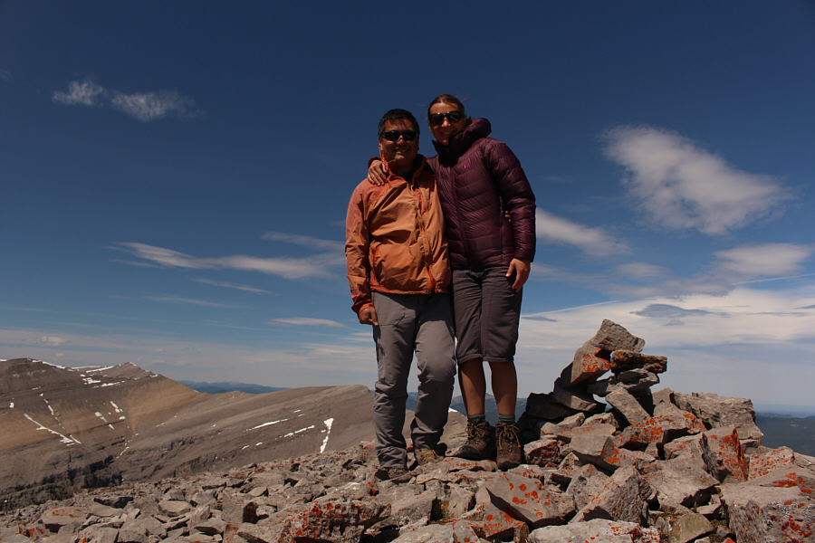 Lotsa bugs here for some strange reason!