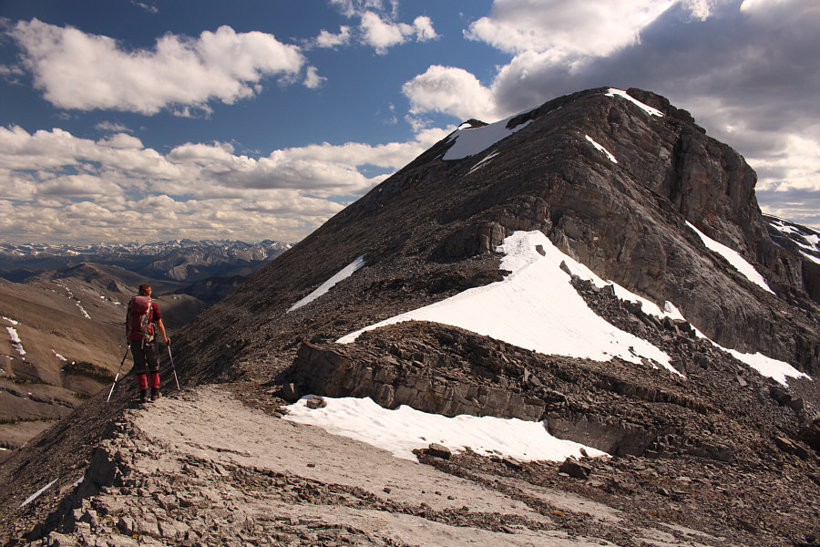 The best is yet to come! Hehe!