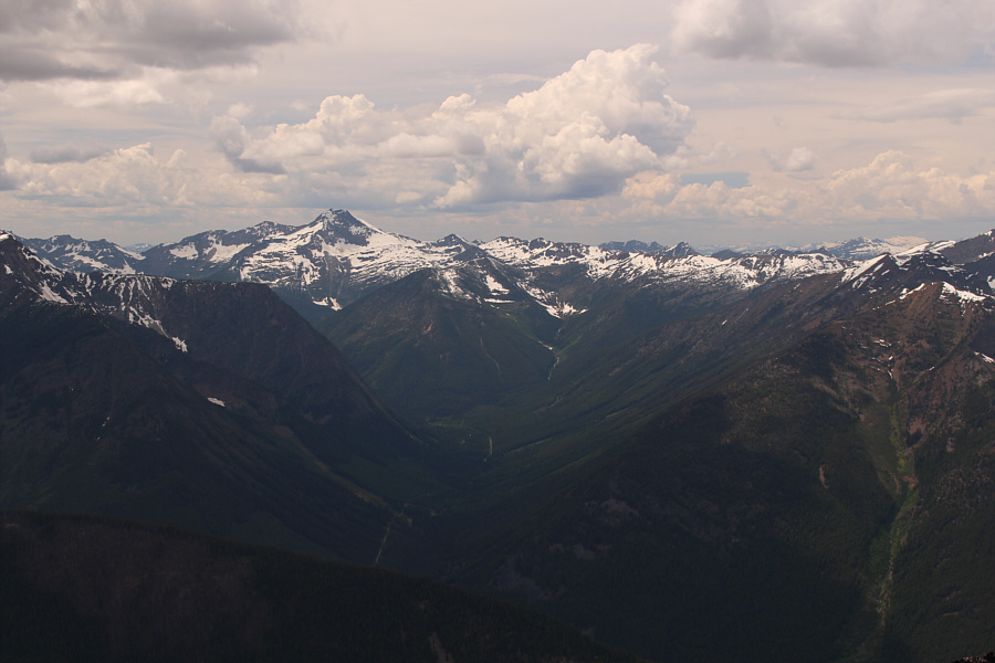 Depressing, isn't it?