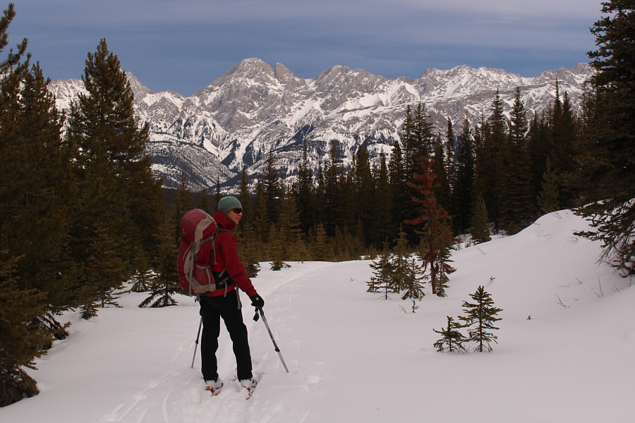 See ya at the bottom!