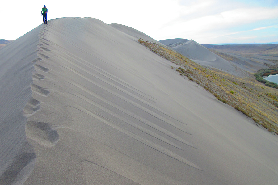 I wonder if AST1 would be helpful here...