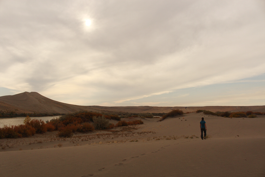 Not as straightforward as it looks!