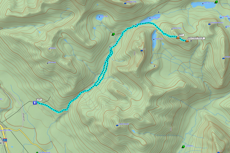 So glad to get this 'monkey' off my back!