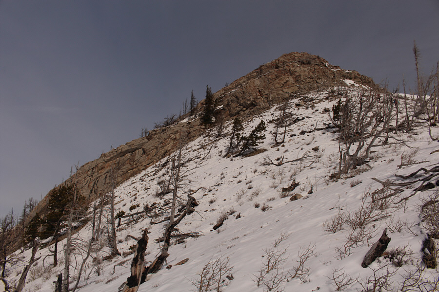 Of course, it can also be easily circumvented, but where's the fun in that?