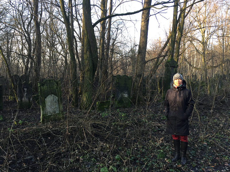 Nature eventually reclaims everything!