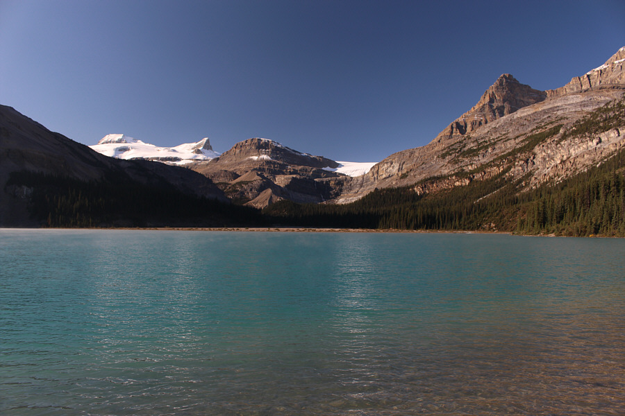 Tourist view--nothing special.