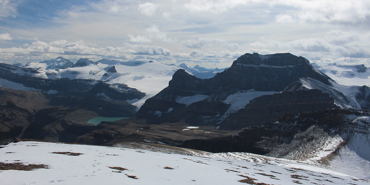 Maybe I'll get to a few of these in the future...