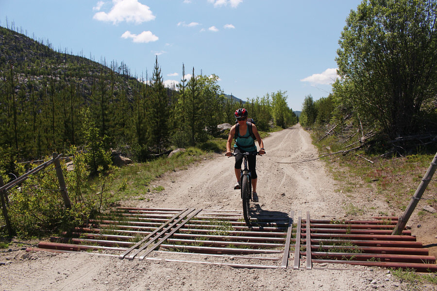 G-g-g-g-g-g-g-g-g-g-g!