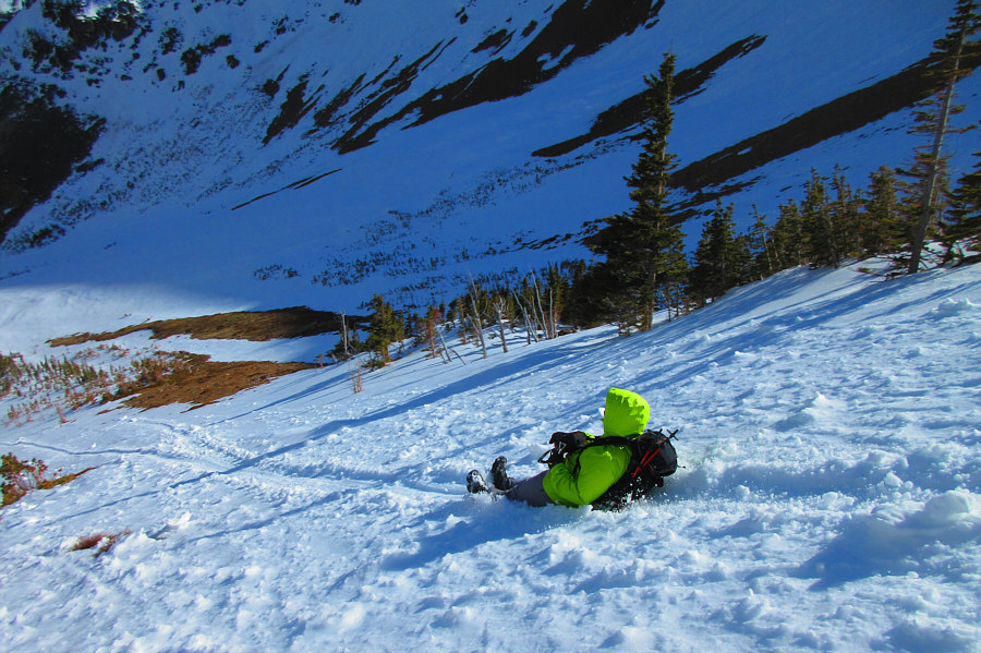 Time to have some fun!