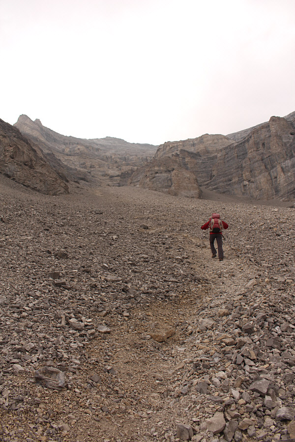 Let's keep grindin'!