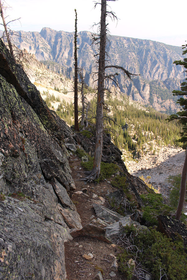 Try at your own risk!