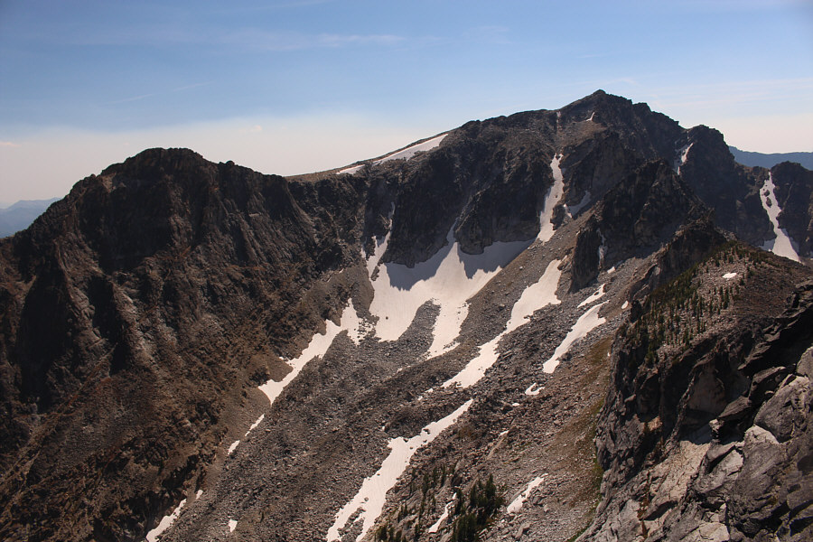 I will return to tag these two in the future for sure!