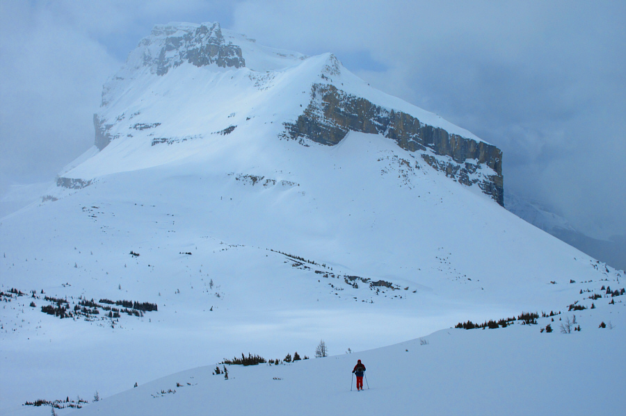 Another awesome photo by Zosia!