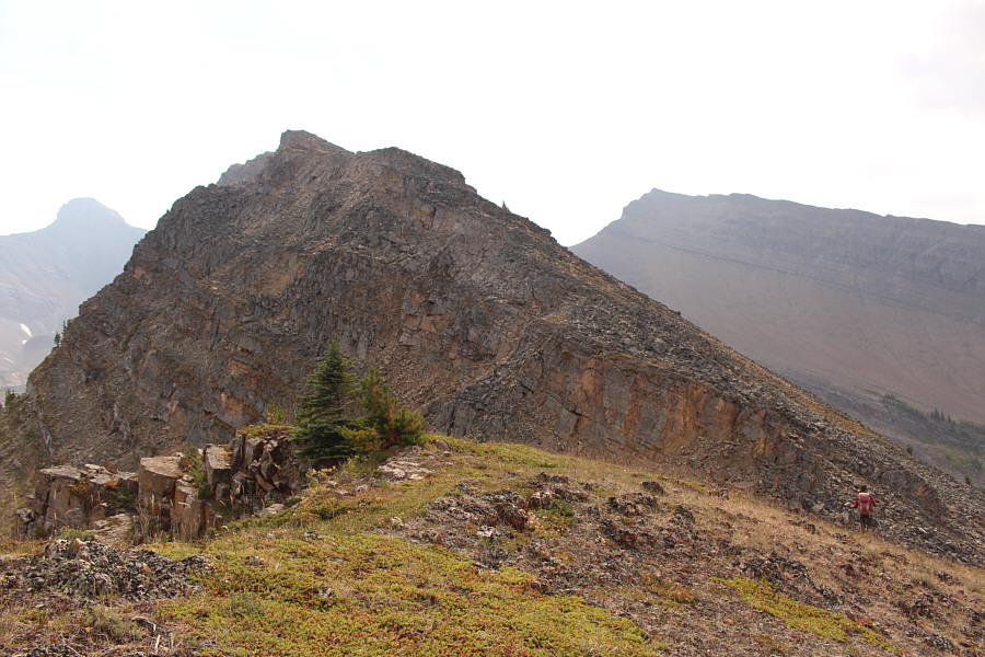 And they kinda get progressively harder too...