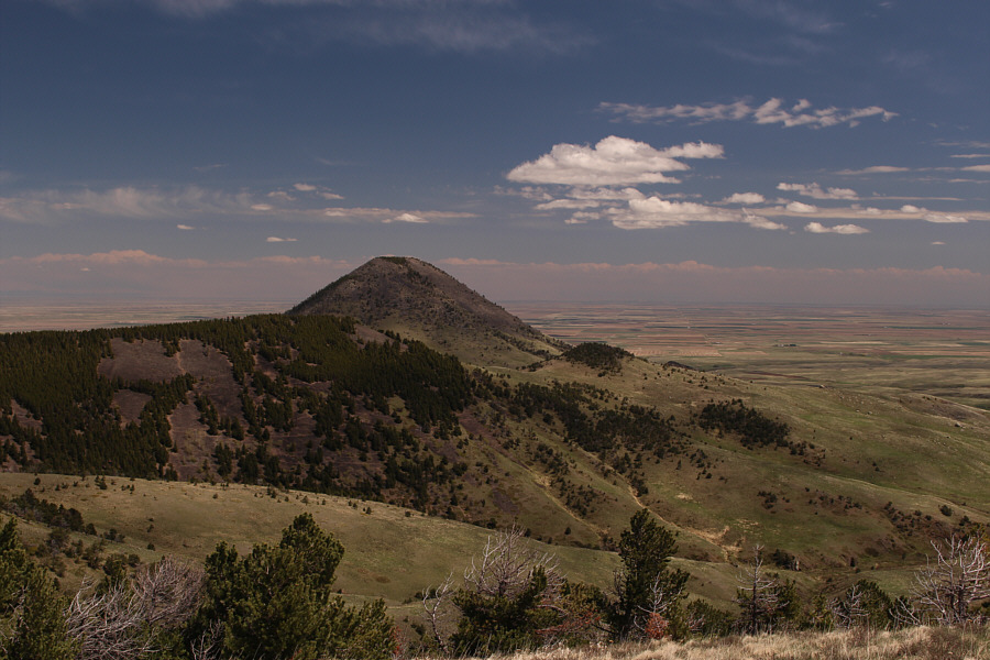 Easier said than done though!