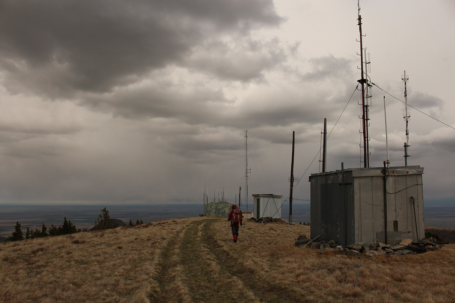 Still trying to figure out which one of these is the biffy!