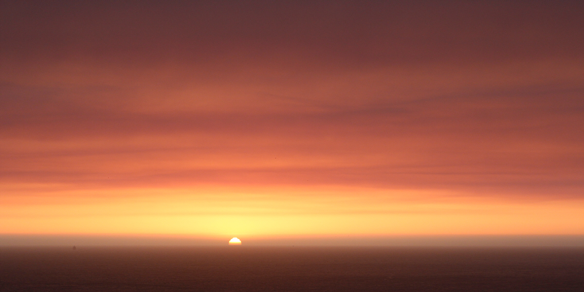 Definitely the highlight of the day for me!