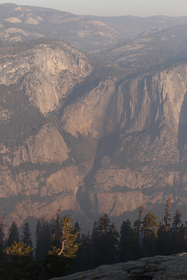 I think my pee makes a better splash than this!