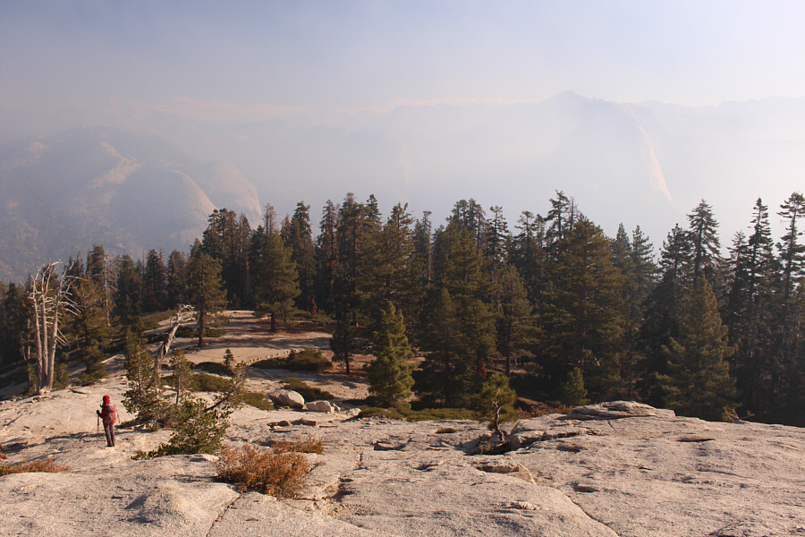 Perfect timing as usual!