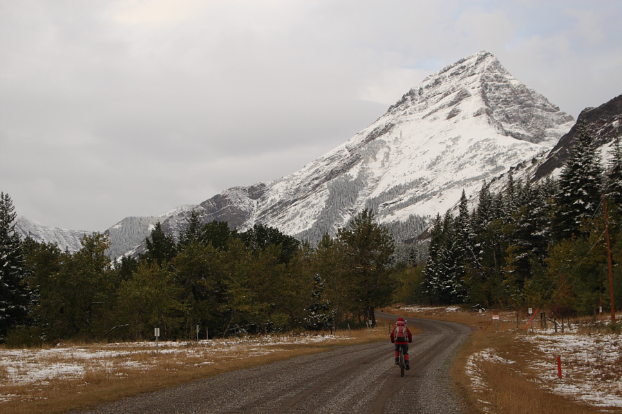 Victoria Peak is still high on my to-do list!