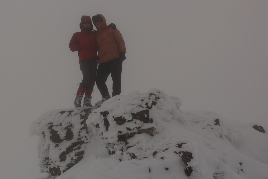 Oh well...you can't win 'em all...