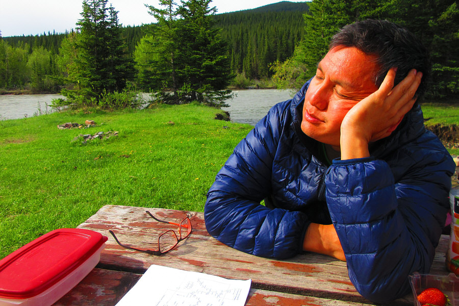 Zzzzzzzzzzzzzzzzzzzzzz...