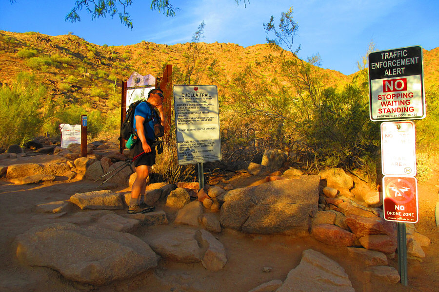 Sign, sign, everywhere a sign; Blockin' out the scenery, breakin' my mind; Do this, don't do that, can't you read the sign?