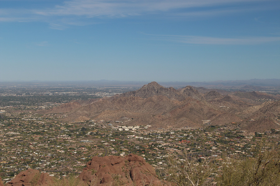 See you in another 12 days...