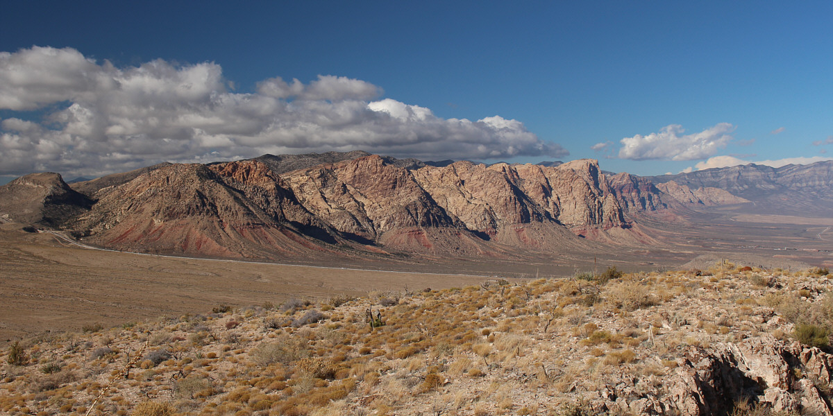 I have lots of scrambling left to do in that area!