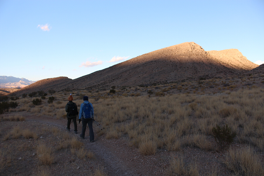 Save this one for a short, lazy day...