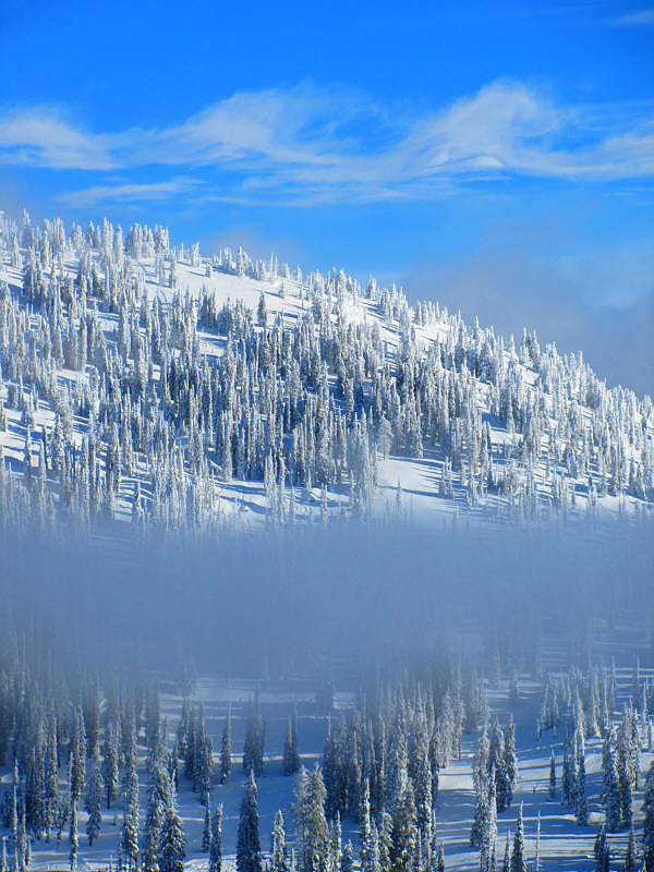Maybe we'll come back someday to ski Mount Neptune...