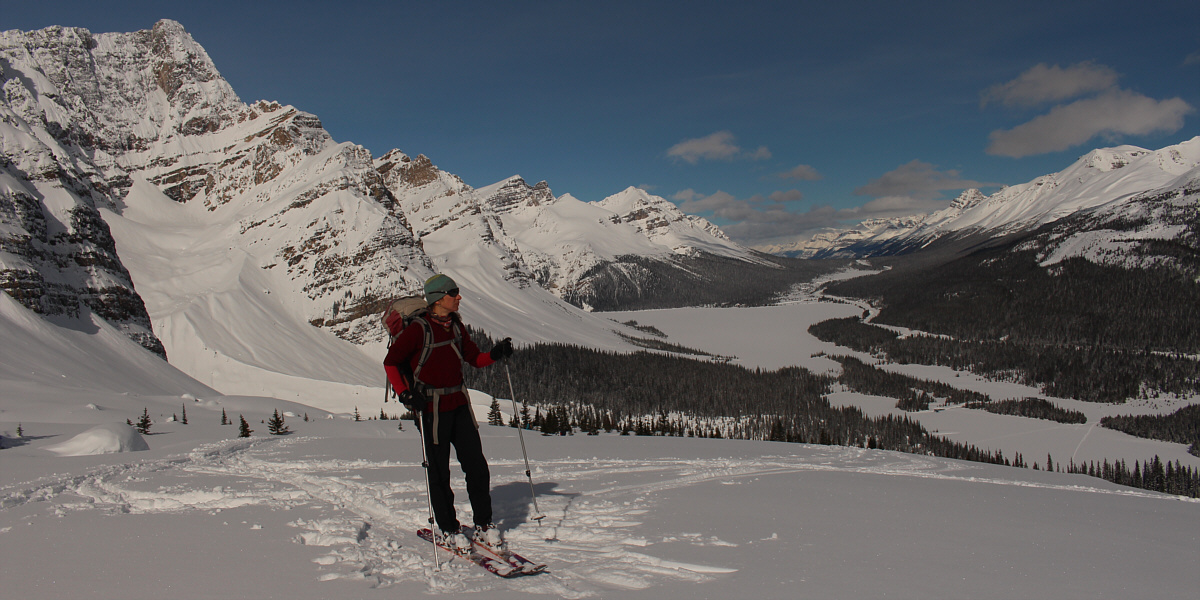 Best birthday present ever for Zosia!