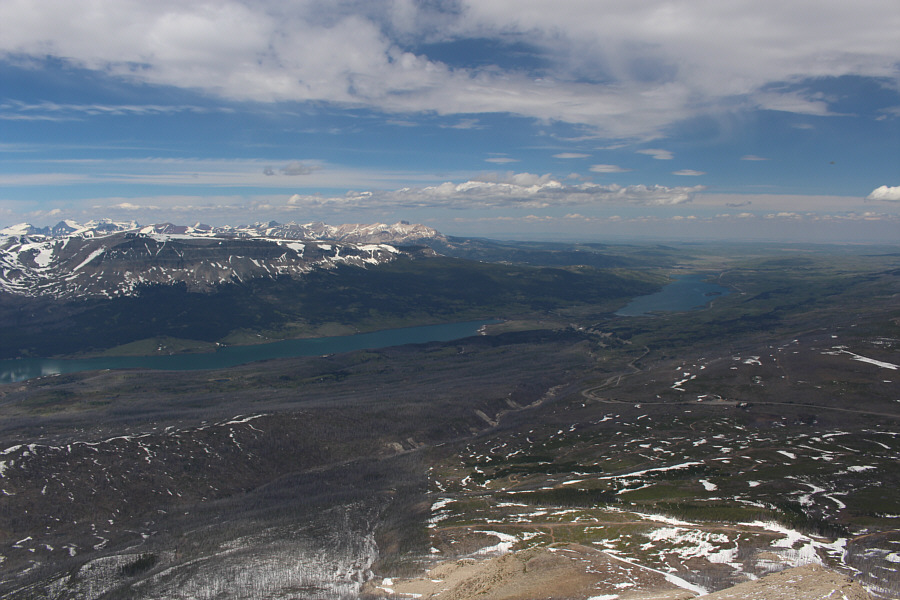 Eva B. would be happy to see this!