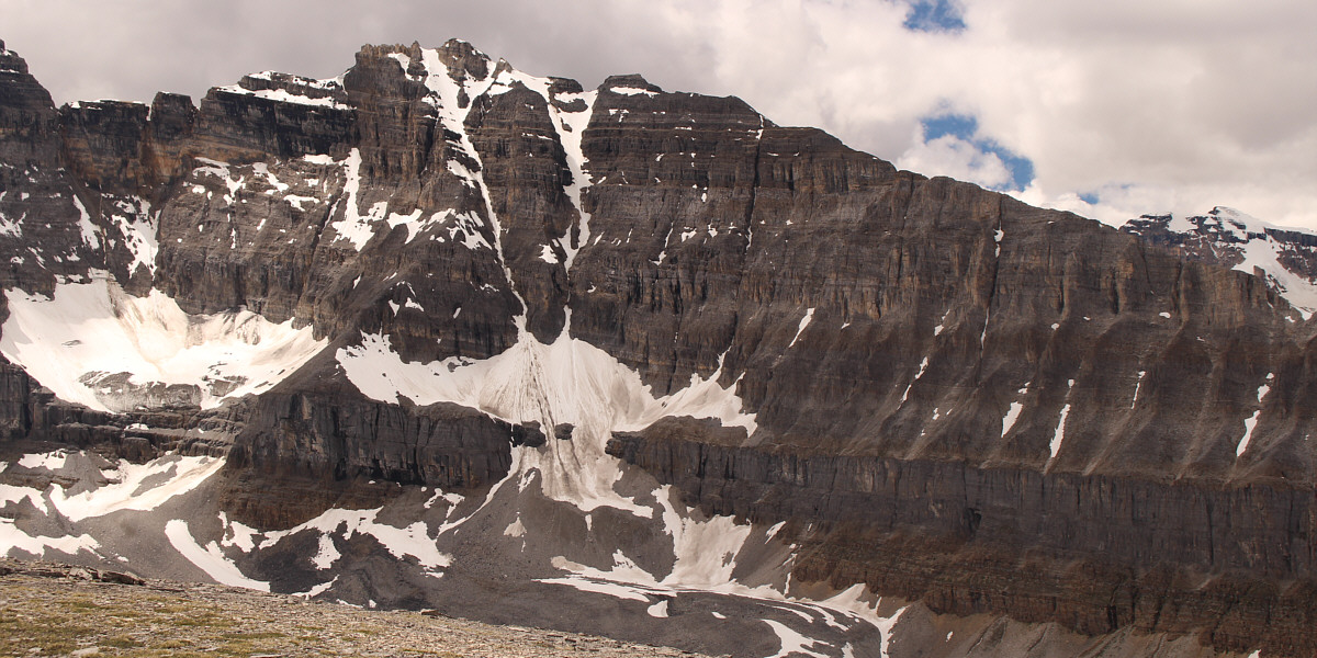 Ahh, that was a memorable scramble for me!