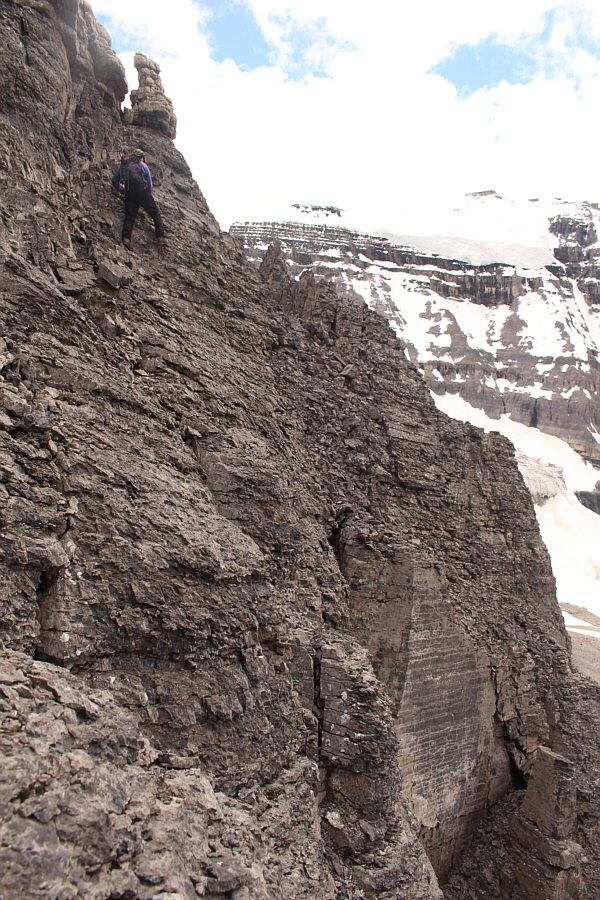 Looks worse than I remember it!