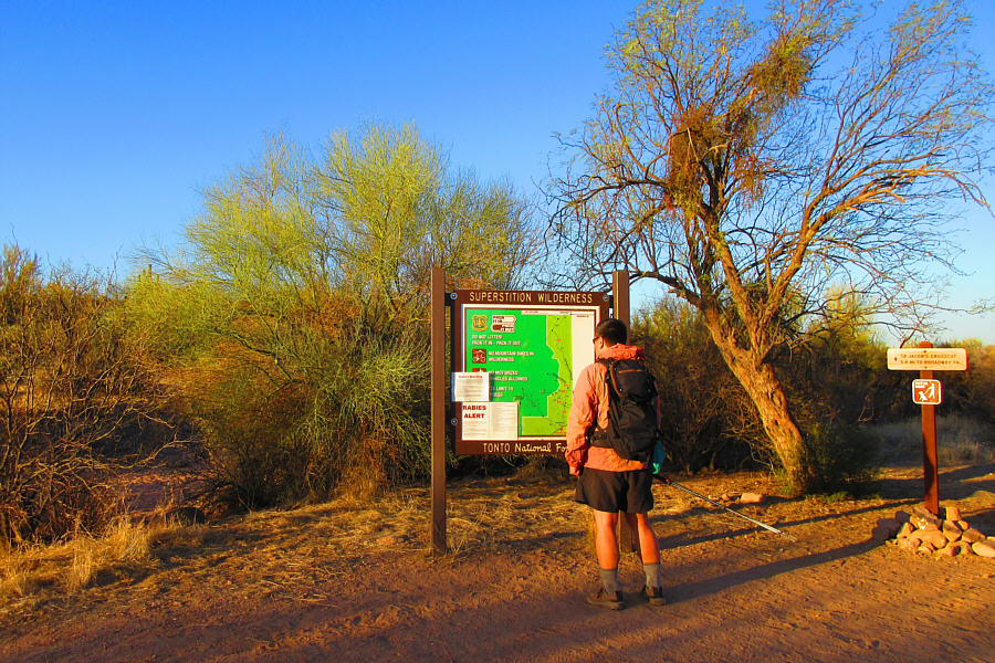 Yay, we're in the right place!