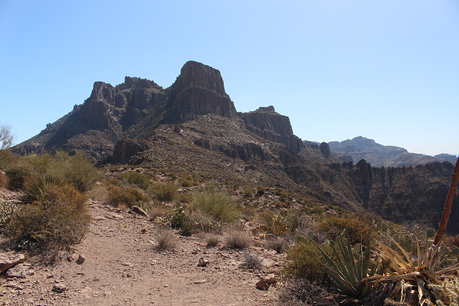 Oops! How did we end up here??