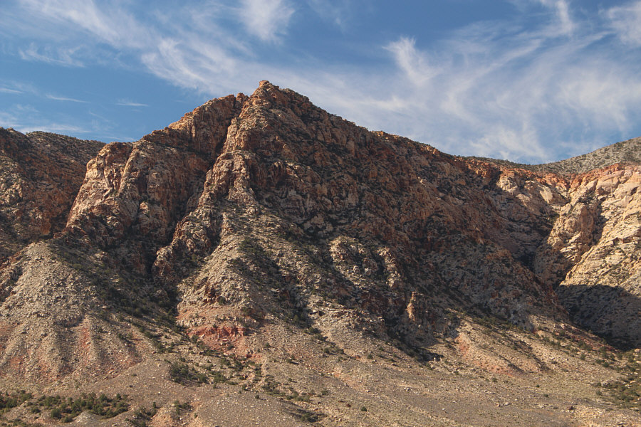 That was a fun scramble!