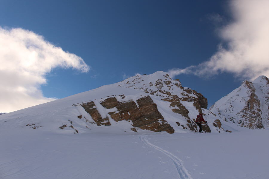 Good enough for today!