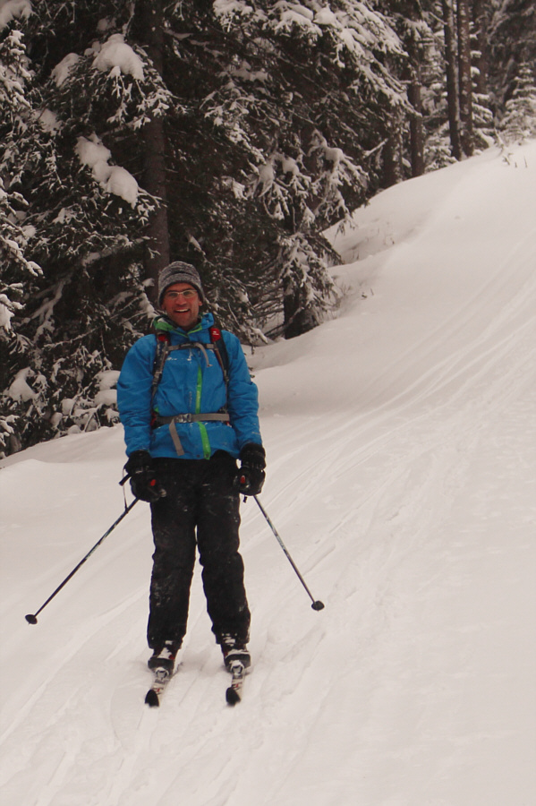 Prince Ali! Mighty is he! Ali Abwabwa!