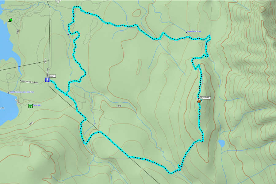 A great way to kill 4 hours!