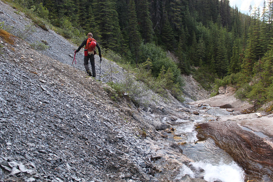 Get ready for more misery!