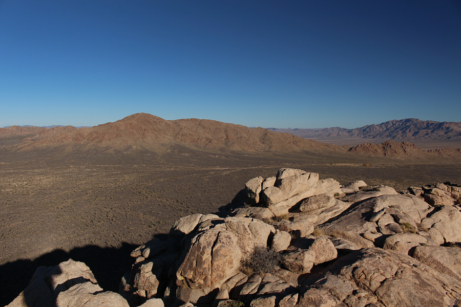 I was just there about 3.5 hours ago!