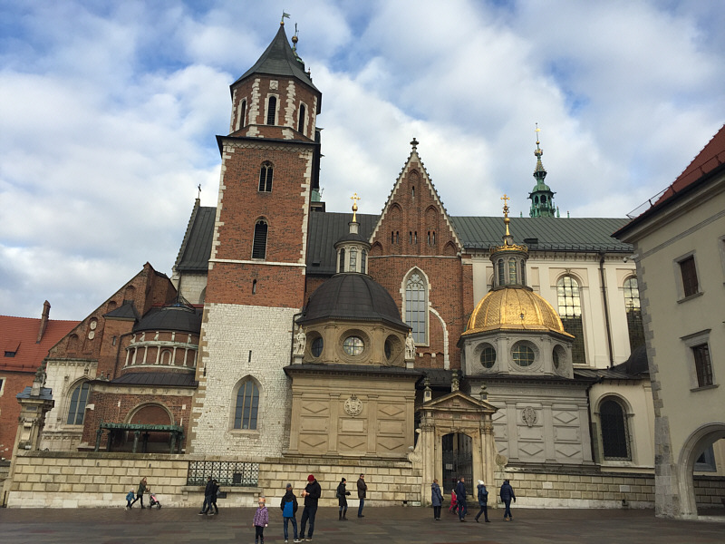 That's not real gold is it??