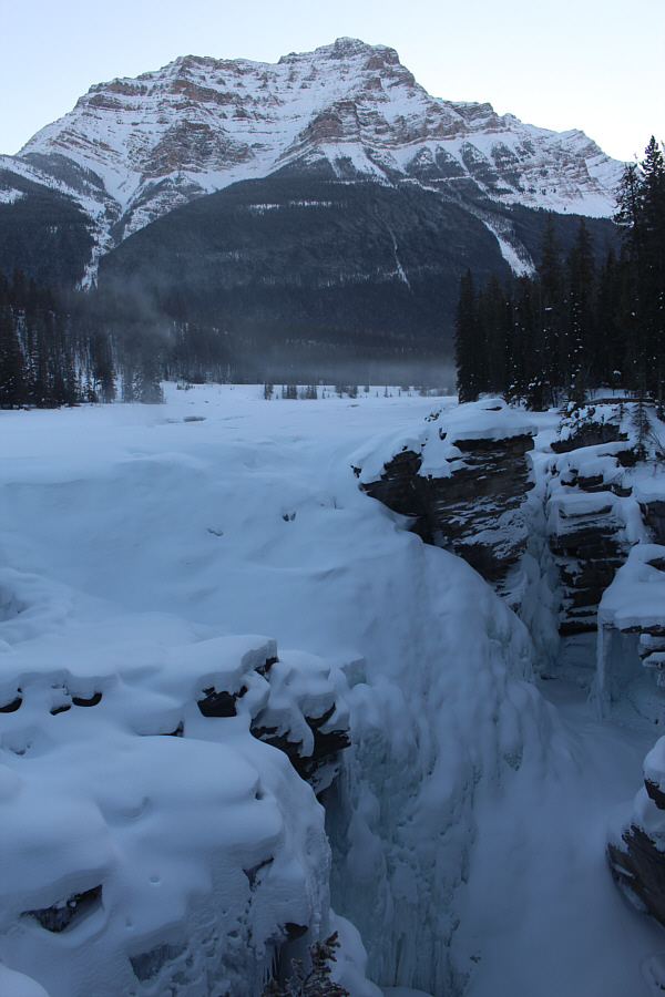 Brrrrrrrrrrrrrrrrr...